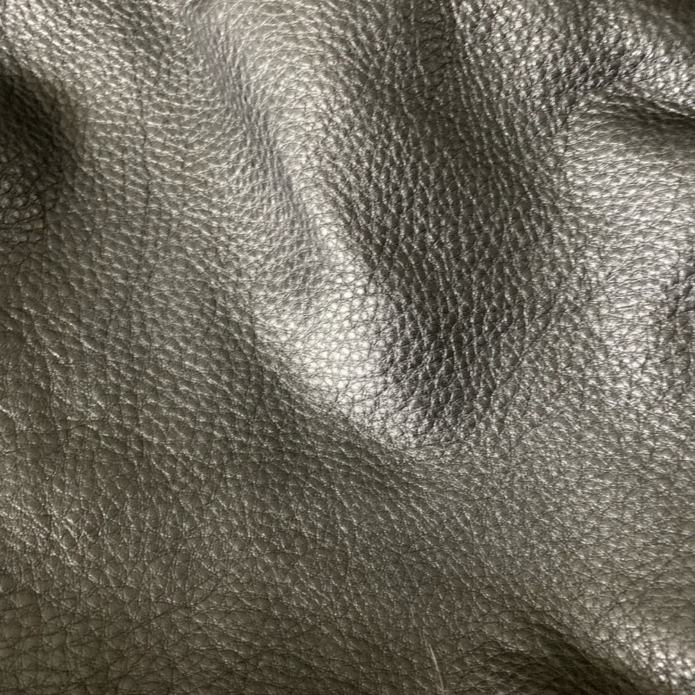 Michael Kors MK purse - Picture 3 of 8